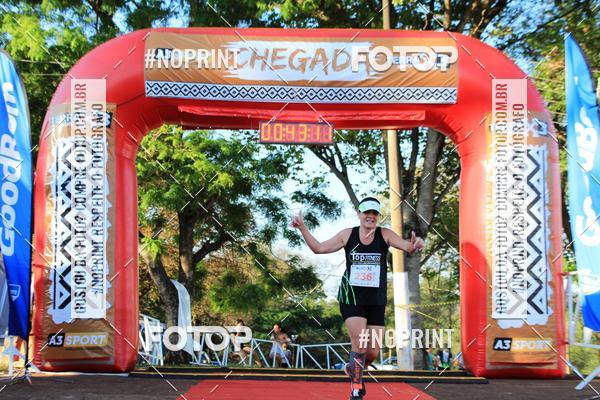 Buy your photos of the event3a Etapa Terra X3 Off Road Tri 2019 - Parte 1 on Fotop
