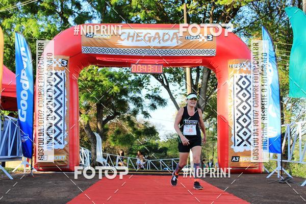 Buy your photos of the event3a Etapa Terra X3 Off Road Tri 2019 - Parte 1 on Fotop
