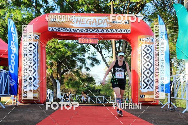 Buy your photos of the event3a Etapa Terra X3 Off Road Tri 2019 - Parte 1 on Fotop