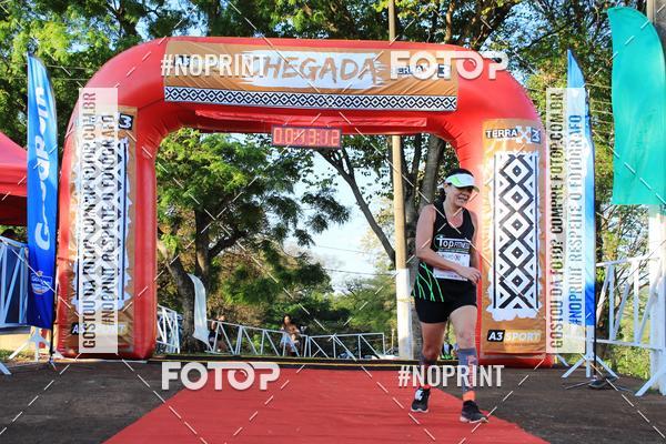 Buy your photos of the event3a Etapa Terra X3 Off Road Tri 2019 - Parte 1 on Fotop
