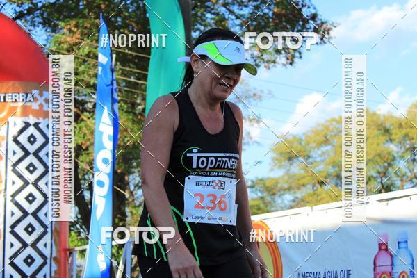 Buy your photos of the event3a Etapa Terra X3 Off Road Tri 2019 - Parte 1 on Fotop