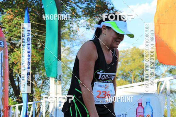 Buy your photos of the event3a Etapa Terra X3 Off Road Tri 2019 - Parte 1 on Fotop