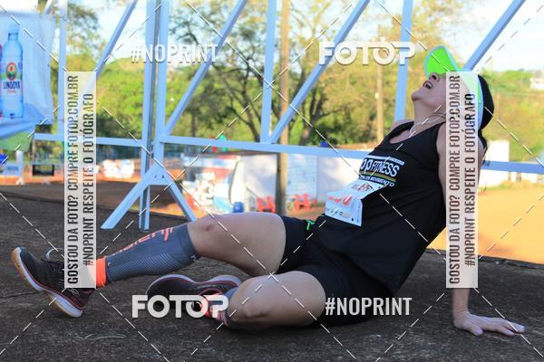Buy your photos of the event3a Etapa Terra X3 Off Road Tri 2019 - Parte 1 on Fotop