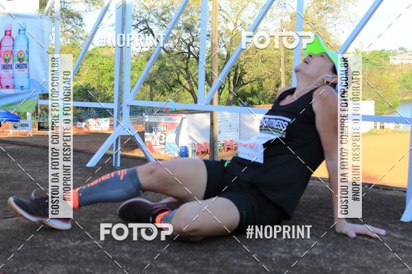 Buy your photos of the event3a Etapa Terra X3 Off Road Tri 2019 - Parte 1 on Fotop