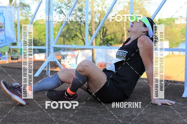 Buy your photos of the event3a Etapa Terra X3 Off Road Tri 2019 - Parte 1 on Fotop