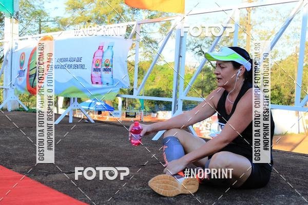 Buy your photos of the event3a Etapa Terra X3 Off Road Tri 2019 - Parte 1 on Fotop