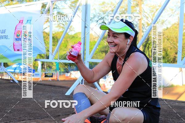 Buy your photos of the event3a Etapa Terra X3 Off Road Tri 2019 - Parte 1 on Fotop