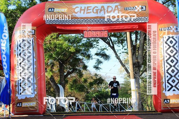 Buy your photos of the event3a Etapa Terra X3 Off Road Tri 2019 - Parte 1 on Fotop