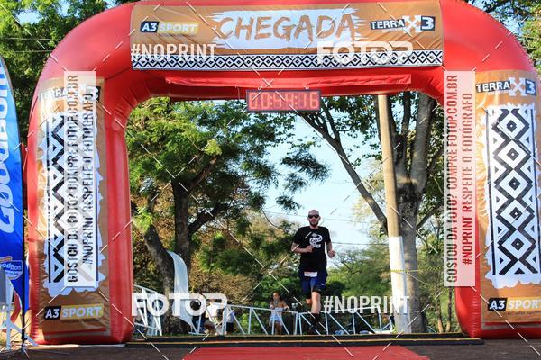 Buy your photos of the event3a Etapa Terra X3 Off Road Tri 2019 - Parte 1 on Fotop