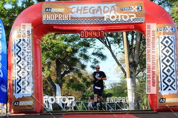 Buy your photos of the event3a Etapa Terra X3 Off Road Tri 2019 - Parte 1 on Fotop