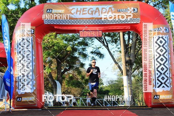 Buy your photos of the event3a Etapa Terra X3 Off Road Tri 2019 - Parte 1 on Fotop