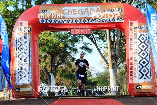 Buy your photos of the event3a Etapa Terra X3 Off Road Tri 2019 - Parte 1 on Fotop