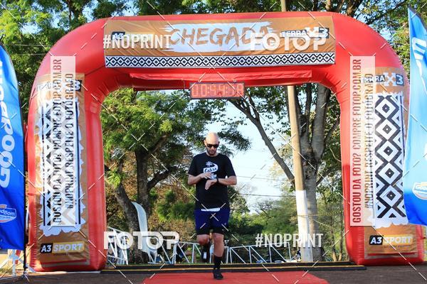 Buy your photos of the event3a Etapa Terra X3 Off Road Tri 2019 - Parte 1 on Fotop