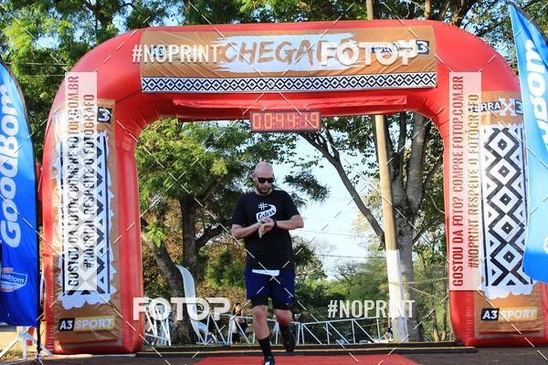Buy your photos of the event3a Etapa Terra X3 Off Road Tri 2019 - Parte 1 on Fotop