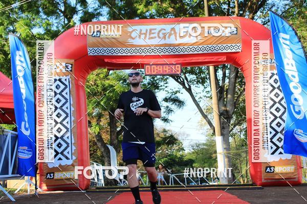 Buy your photos of the event3a Etapa Terra X3 Off Road Tri 2019 - Parte 1 on Fotop