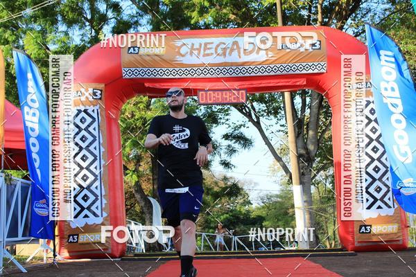 Buy your photos of the event3a Etapa Terra X3 Off Road Tri 2019 - Parte 1 on Fotop