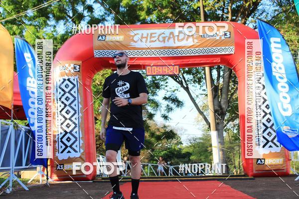 Buy your photos of the event3a Etapa Terra X3 Off Road Tri 2019 - Parte 1 on Fotop