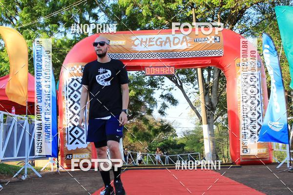 Buy your photos of the event3a Etapa Terra X3 Off Road Tri 2019 - Parte 1 on Fotop