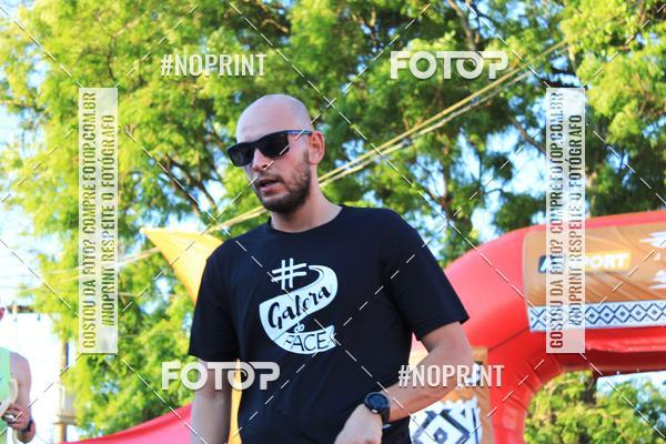 Buy your photos of the event3a Etapa Terra X3 Off Road Tri 2019 - Parte 1 on Fotop