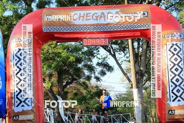 Buy your photos of the event3a Etapa Terra X3 Off Road Tri 2019 - Parte 1 on Fotop