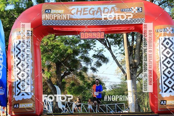Buy your photos of the event3a Etapa Terra X3 Off Road Tri 2019 - Parte 1 on Fotop