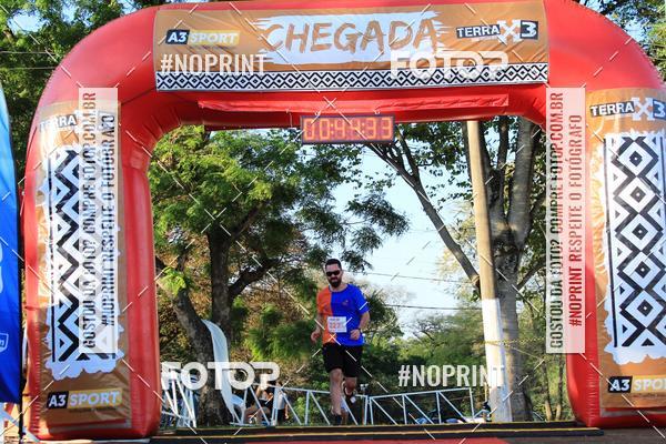 Buy your photos of the event3a Etapa Terra X3 Off Road Tri 2019 - Parte 1 on Fotop