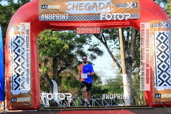 Buy your photos of the event3a Etapa Terra X3 Off Road Tri 2019 - Parte 1 on Fotop