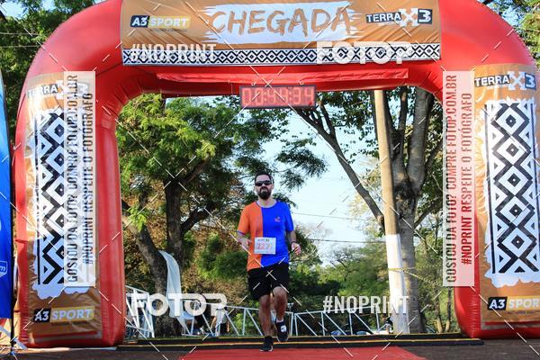 Buy your photos of the event3a Etapa Terra X3 Off Road Tri 2019 - Parte 1 on Fotop