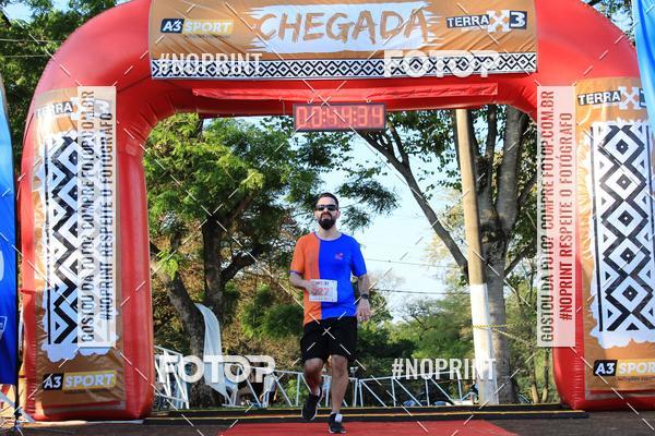 Buy your photos of the event3a Etapa Terra X3 Off Road Tri 2019 - Parte 1 on Fotop