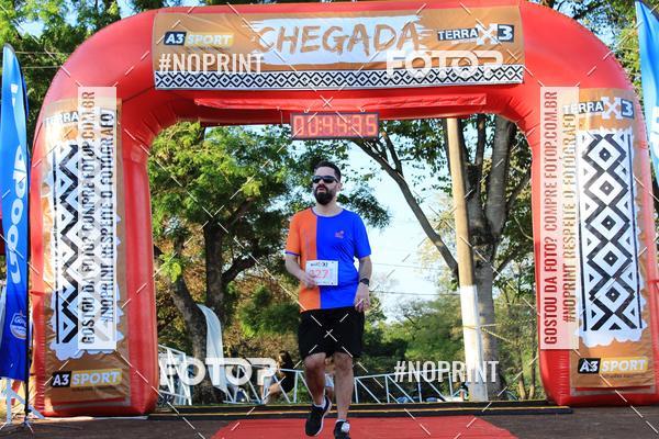Buy your photos of the event3a Etapa Terra X3 Off Road Tri 2019 - Parte 1 on Fotop