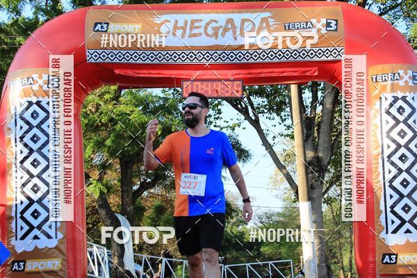 Buy your photos of the event3a Etapa Terra X3 Off Road Tri 2019 - Parte 1 on Fotop