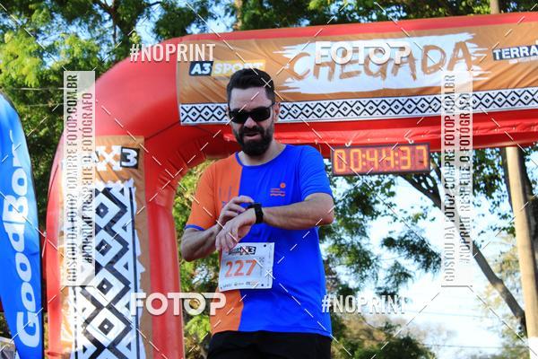 Buy your photos of the event3a Etapa Terra X3 Off Road Tri 2019 - Parte 1 on Fotop