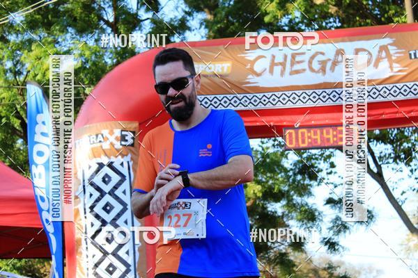 Buy your photos of the event3a Etapa Terra X3 Off Road Tri 2019 - Parte 1 on Fotop
