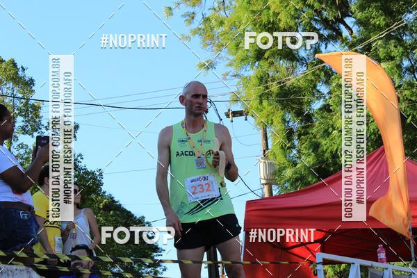 Buy your photos of the event3a Etapa Terra X3 Off Road Tri 2019 - Parte 1 on Fotop