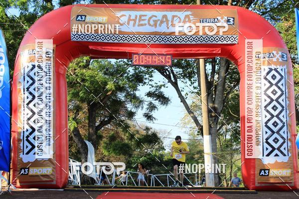 Buy your photos of the event3a Etapa Terra X3 Off Road Tri 2019 - Parte 1 on Fotop