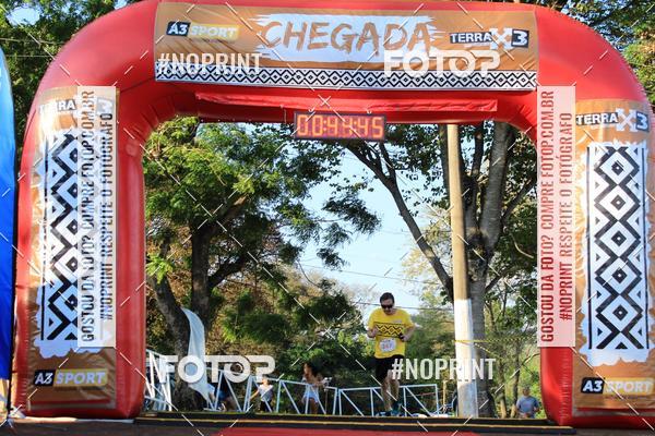 Buy your photos of the event3a Etapa Terra X3 Off Road Tri 2019 - Parte 1 on Fotop