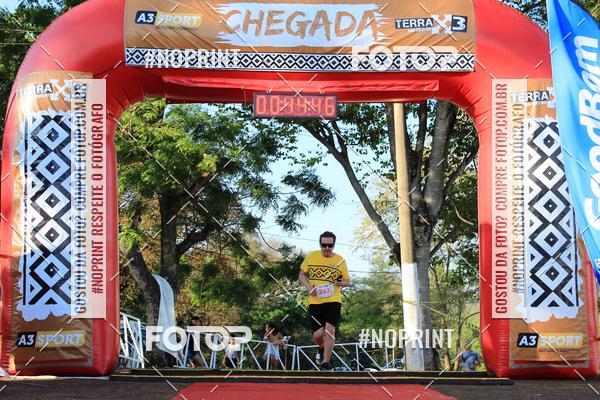 Buy your photos of the event3a Etapa Terra X3 Off Road Tri 2019 - Parte 1 on Fotop