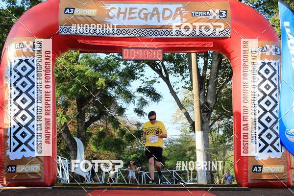 Buy your photos of the event3a Etapa Terra X3 Off Road Tri 2019 - Parte 1 on Fotop