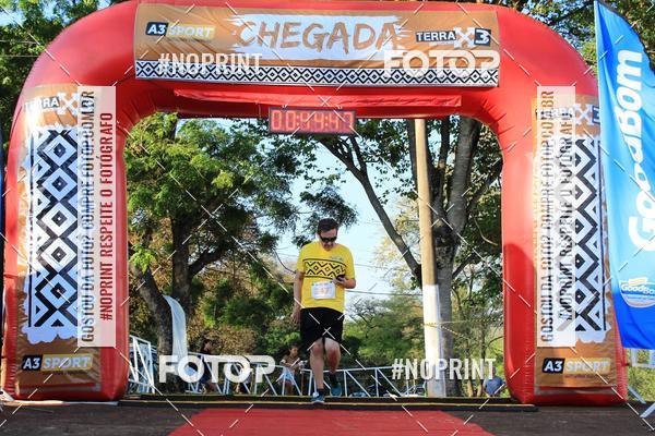 Buy your photos of the event3a Etapa Terra X3 Off Road Tri 2019 - Parte 1 on Fotop