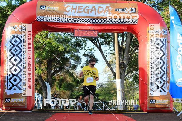 Buy your photos of the event3a Etapa Terra X3 Off Road Tri 2019 - Parte 1 on Fotop