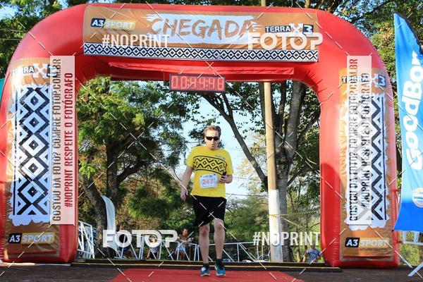 Buy your photos of the event3a Etapa Terra X3 Off Road Tri 2019 - Parte 1 on Fotop