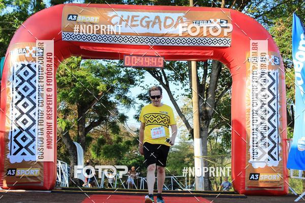 Buy your photos of the event3a Etapa Terra X3 Off Road Tri 2019 - Parte 1 on Fotop
