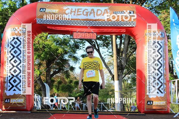 Buy your photos of the event3a Etapa Terra X3 Off Road Tri 2019 - Parte 1 on Fotop