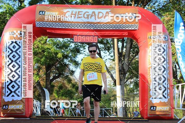 Buy your photos of the event3a Etapa Terra X3 Off Road Tri 2019 - Parte 1 on Fotop