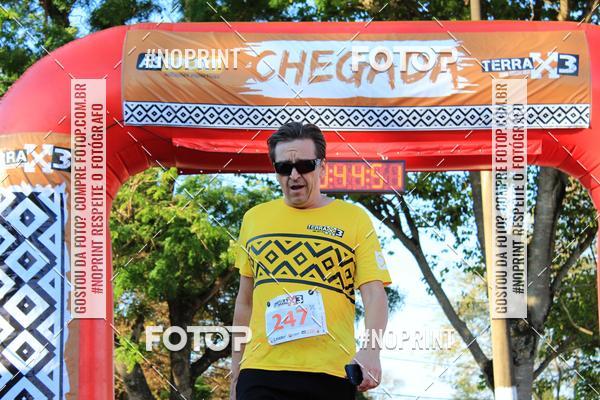 Buy your photos of the event3a Etapa Terra X3 Off Road Tri 2019 - Parte 1 on Fotop