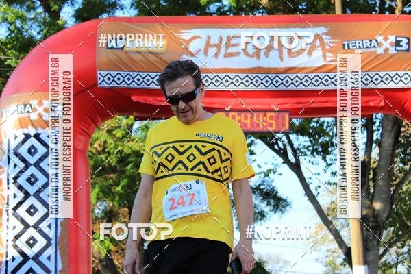 Buy your photos of the event3a Etapa Terra X3 Off Road Tri 2019 - Parte 1 on Fotop