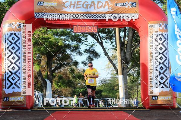 Buy your photos of the event3a Etapa Terra X3 Off Road Tri 2019 - Parte 1 on Fotop