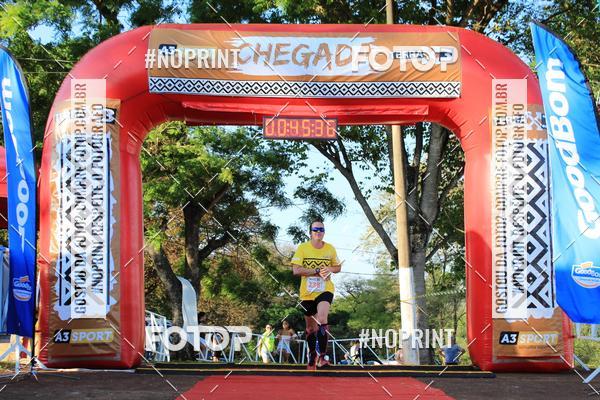 Buy your photos of the event3a Etapa Terra X3 Off Road Tri 2019 - Parte 1 on Fotop