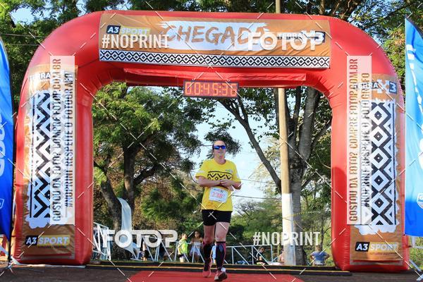 Buy your photos of the event3a Etapa Terra X3 Off Road Tri 2019 - Parte 1 on Fotop