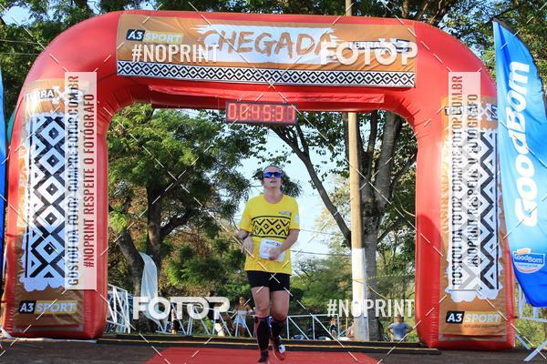 Buy your photos of the event3a Etapa Terra X3 Off Road Tri 2019 - Parte 1 on Fotop